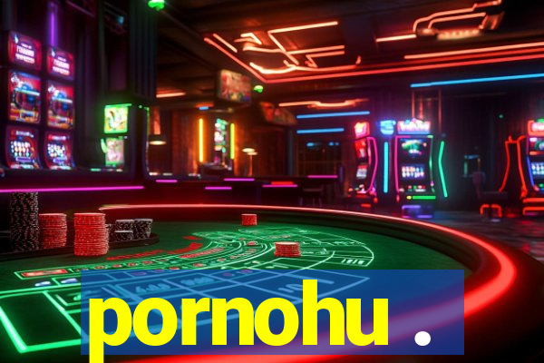 pornohu .